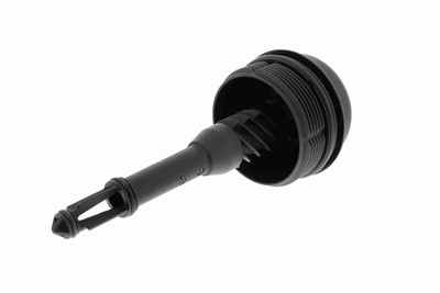 VAICO V30-3403 EAN: 4062375161324.