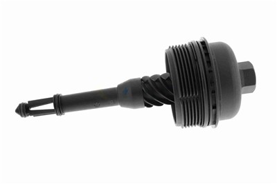 VAICO V30-3403 EAN: 4062375161324.