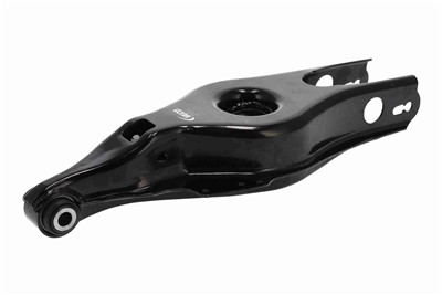 VAICO V30-3411 EAN: 4062375171101.