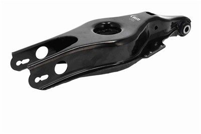 VAICO V30-3411 EAN: 4062375171101.