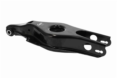 VAICO V30-3411 EAN: 4062375171101.