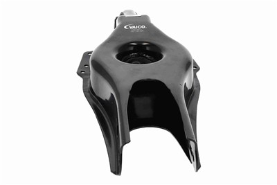 VAICO V30-3411 EAN: 4062375171101.