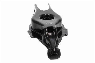 VAICO V30-3411 EAN: 4062375171101.