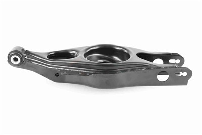 VAICO V30-3411 EAN: 4062375171101.