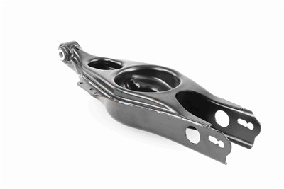 VAICO V30-3411 EAN: 4062375171101.