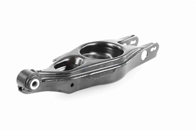 VAICO V30-3411 EAN: 4062375171101.