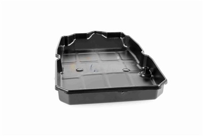 VAICO V30-3415 EAN: 4062375166060.