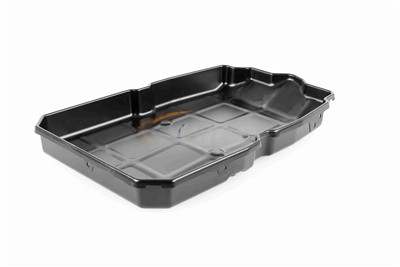 VAICO V30-3415 EAN: 4062375166060.