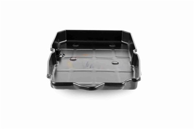 VAICO V30-3415 EAN: 4062375166060.