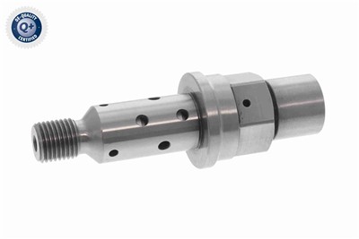 VAICO V30-3417 EAN: 4062375166336.