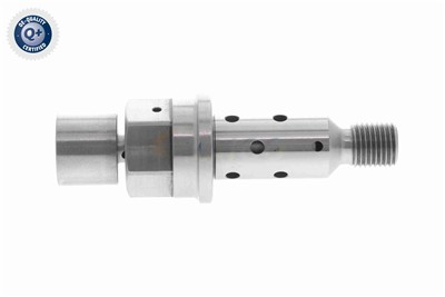 VAICO V30-3417 EAN: 4062375166336.