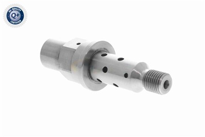 VAICO V30-3417 EAN: 4062375166336.