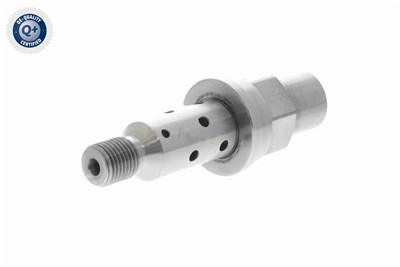 VAICO V30-3417 EAN: 4062375166336.