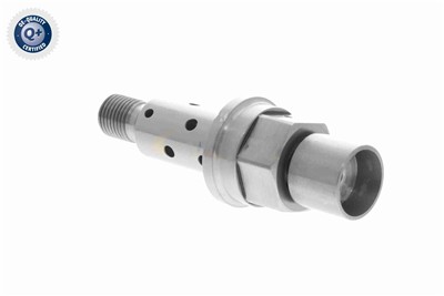 VAICO V30-3417 EAN: 4062375166336.