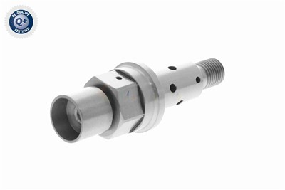 VAICO V30-3417 EAN: 4062375166336.