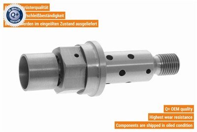 VAICO V30-3417 EAN: 4062375166336.