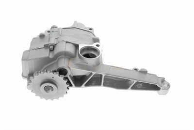 VAICO V30-3467 EAN: 4062375177721.