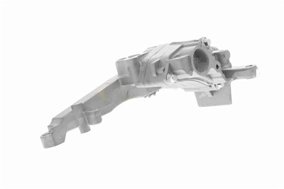 VAICO V30-3467 EAN: 4062375177721.