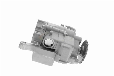 VAICO V30-3467 EAN: 4062375177721.