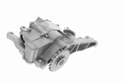 VAICO V30-3467 EAN: 4062375177721.