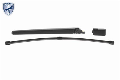 VAICO V30-3495 EAN: 4062375192700.