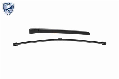 VAICO V30-3495 EAN: 4062375192700.