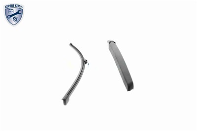 VAICO V30-3495 EAN: 4062375192700.