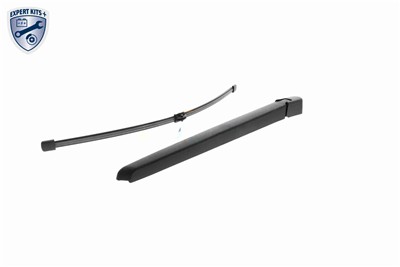 VAICO V30-3495 EAN: 4062375192700.