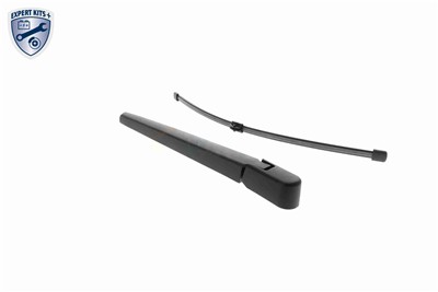 VAICO V30-3495 EAN: 4062375192700.