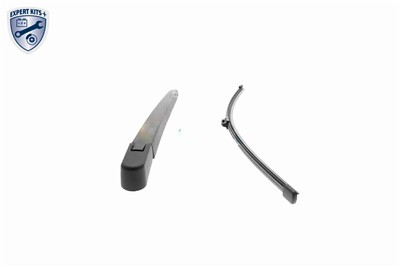 VAICO V30-3495 EAN: 4062375192700.