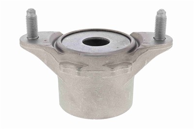 VAICO V30-3513 EAN: 4062375193295.