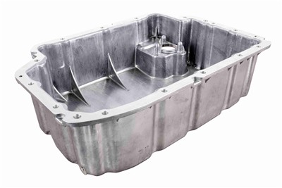 VAICO V30-3542 Číslo výrobce: 1048094. EAN: 4062375194209.