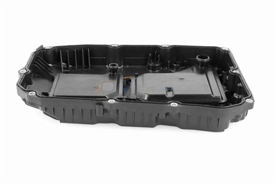 VAICO V30-3544 EAN: 4062375194681.