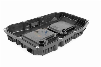 VAICO V30-3544 EAN: 4062375194681.