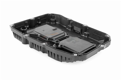 VAICO V30-3544 EAN: 4062375194681.