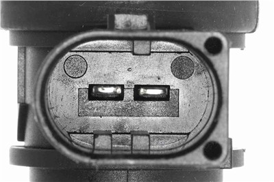 VAICO V30-3552 EAN: 4062375198382.