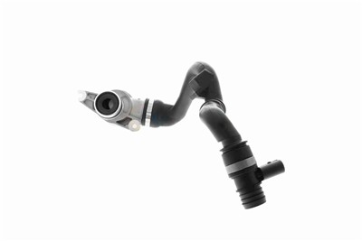 VAICO V30-3552 EAN: 4062375198382.