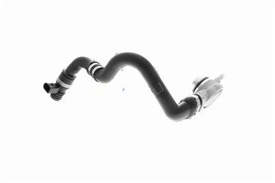 VAICO V30-3552 EAN: 4062375198382.