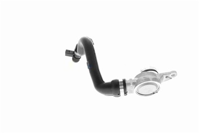 VAICO V30-3552 EAN: 4062375198382.