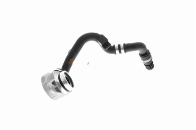 VAICO V30-3552 EAN: 4062375198382.