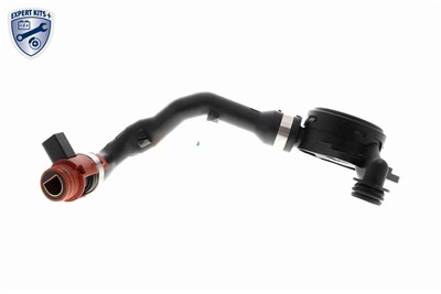 VAICO V30-3553 EAN: 4062375198399.