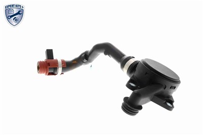 VAICO V30-3553 EAN: 4062375198399.