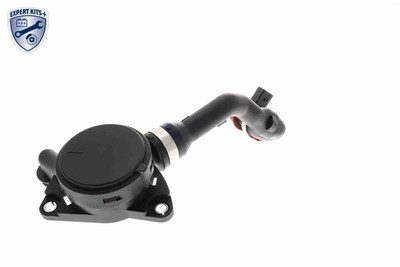 VAICO V30-3553 EAN: 4062375198399.