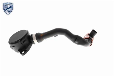 VAICO V30-3553 EAN: 4062375198399.