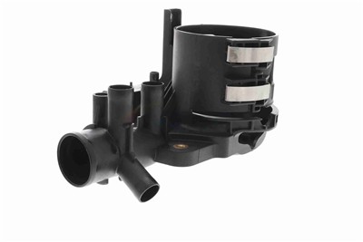 VAICO V30-3557 EAN: 4062375201464.