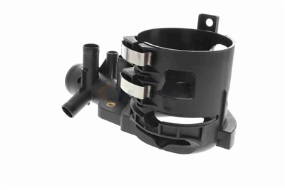 VAICO V30-3557 EAN: 4062375201464.