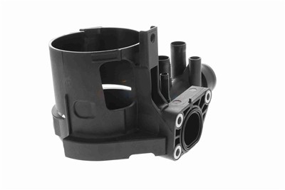 VAICO V30-3557 EAN: 4062375201464.