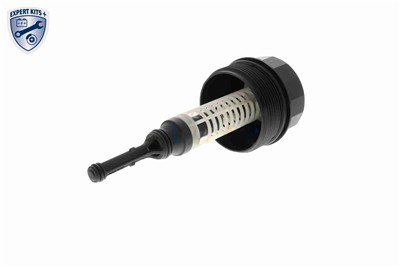 VAICO V30-3559 EAN: 4062375199112.