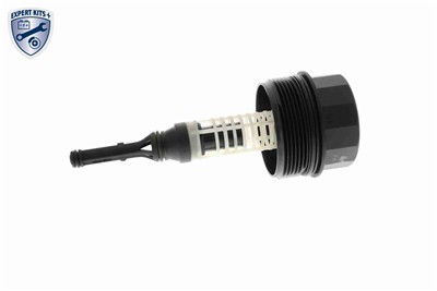 VAICO V30-3559 EAN: 4062375199112.