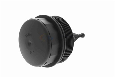 VAICO V30-3560 EAN: 4062375199518.